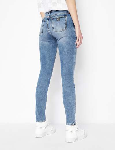 ARMANI EXCHANGE 3LYJ01Y1VSZ