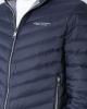 ARMANI EXCHANGE 8NZB52ZNW3Z
