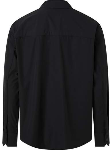 CALVIN KLEIN JEANS J30J323513