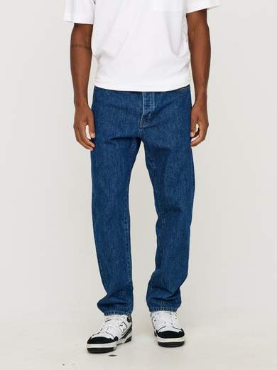 ONLY&SONS 22028835