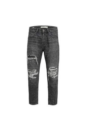 JACK&JONES 12212978