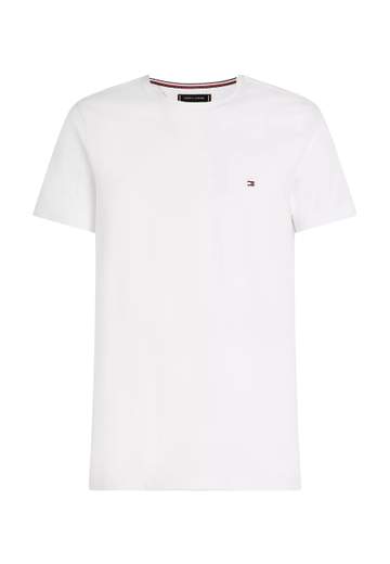 TOMMY HILFIGER MW0MW27539