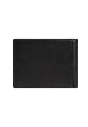 Bikkembergs BKPU00404M