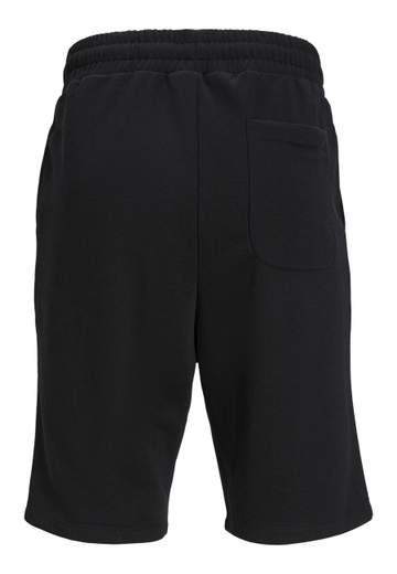 JACK&JONES 12249285