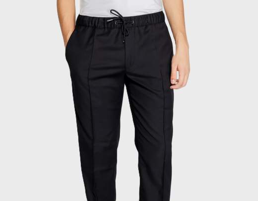 ARMANI EXCHANGE 8NZPP2ZNPMZ