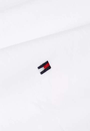 TOMMY HILFIGER MW0MW35810