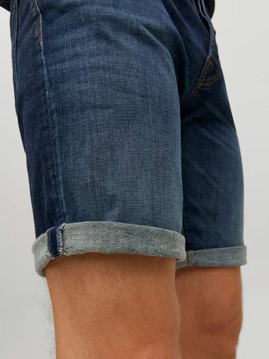 JACK&JONES 12229830