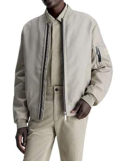 CALVIN KLEIN K10K111469