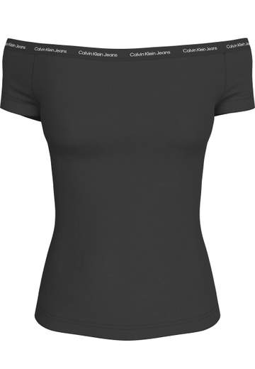 CALVIN KLEIN JEANS J20J223098