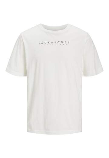 JACK&JONES 12254904