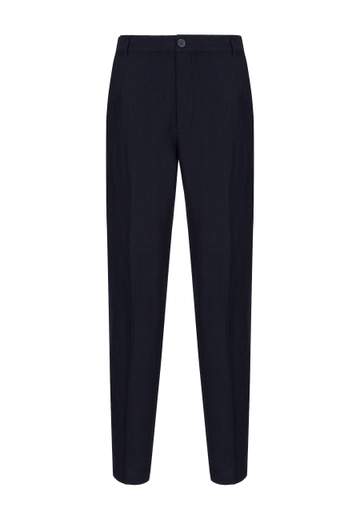 ARMANI EXCHANGE 8NZP15ZNFNZ