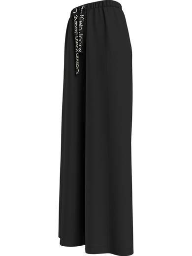 CALVIN KLEIN JEANS J20J221916