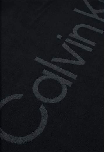 CALVIN KLEIN KU0KU00118