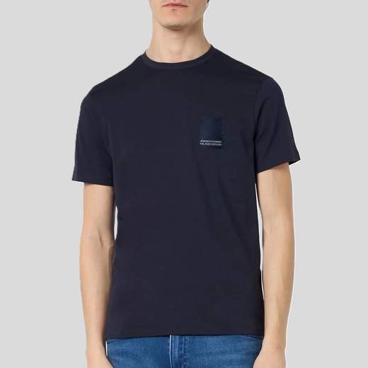 ARMANI EXCHANGE 3DZTHBZJ8EZ