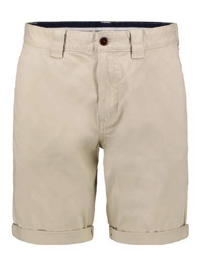 TOMMY JEANS DM0DM13221