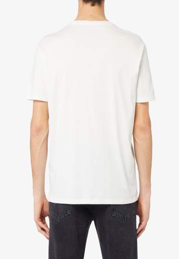 ARMANI EXCHANGE 3DZTBHZJA5Z