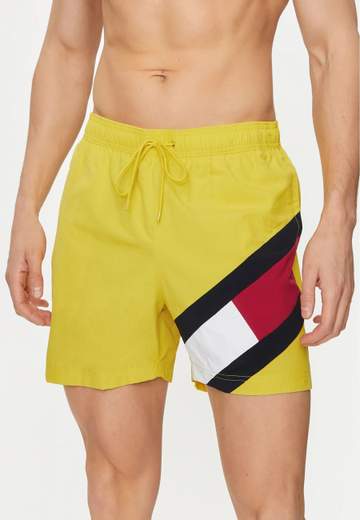TOMMY HILFIGER UM0UM02048-24