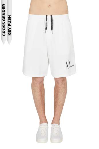 ARMANI EXCHANGE 3LZSJEZJYAZ