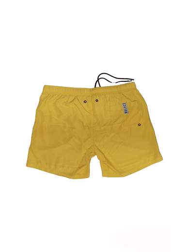 Bikkembergs BKK2MBM01