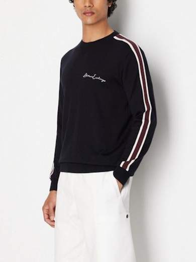 ARMANI EXCHANGE 6RZM6FZMM9Z