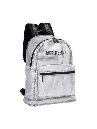 Bikkembergs BKZA00034T