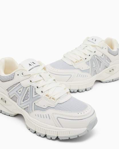 ARMANI EXCHANGE XDX195XV944