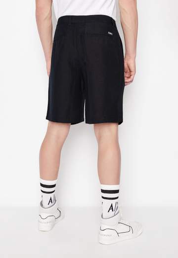 ARMANI EXCHANGE 8NZS67ZNFNZ