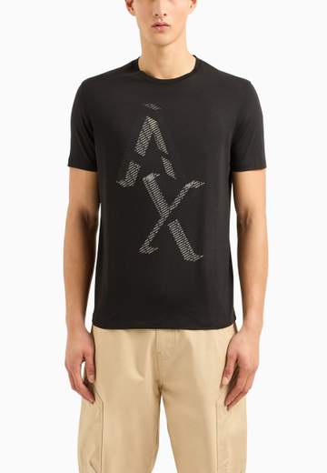 ARMANI EXCHANGE 3DZTAEZJA5Z
