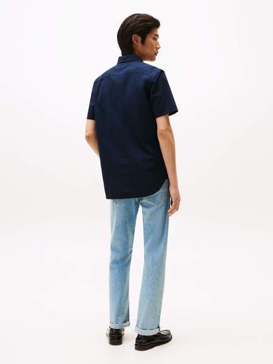 TOMMY HILFIGER MW0MW38570