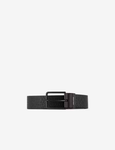 ARMANI EXCHANGE 9513252F800