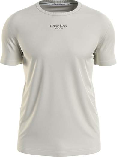CALVIN KLEIN JEANS J30J320595