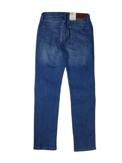 PEPE JEANS PM206326DN82
