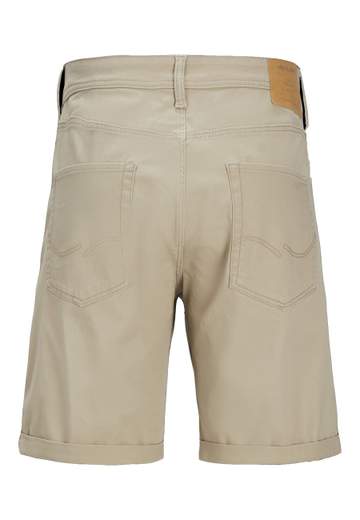 JACK&JONES 12165892