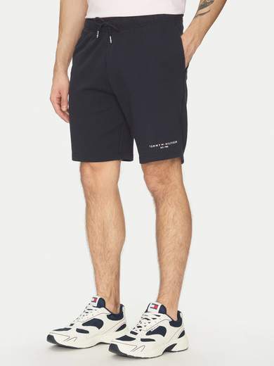 TOMMY HILFIGER MW0MW38698