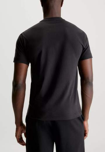 CALVIN KLEIN K10K112403