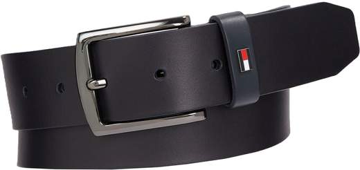 TOMMY HILFIGER AM0AM12546