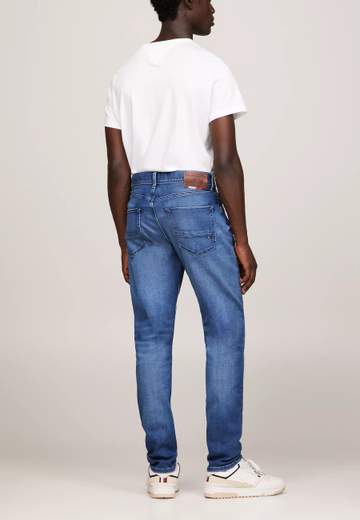 TOMMY HILFIGER MW0MW33970