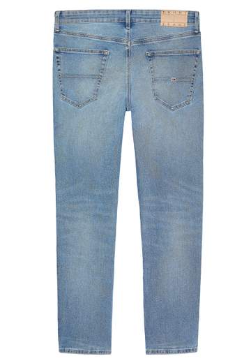TOMMY JEANS DM0DM18140