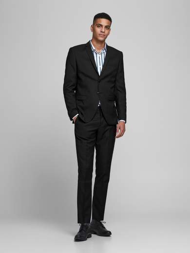 JACK&JONES 12141112