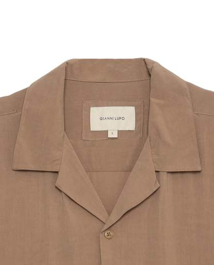 Gianni Lupo GL7678S-S25