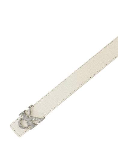 CALVIN KLEIN JEANS K60K609800