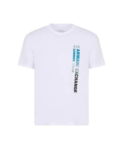 ARMANI EXCHANGE 3RZTJJZJ8EZ