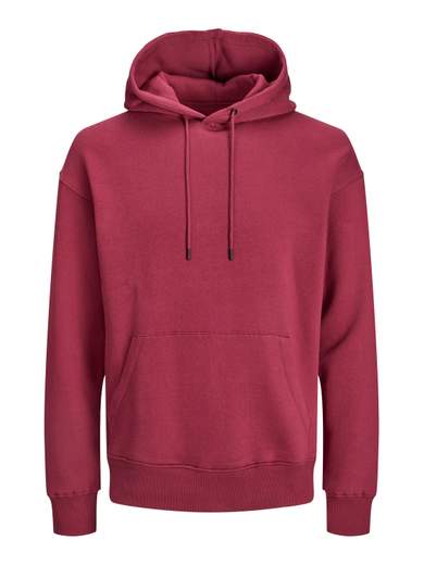 JACK&JONES 12208157