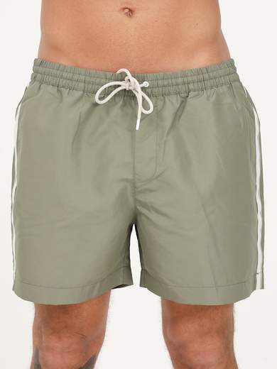 CALVIN KLEIN KM0KM00810