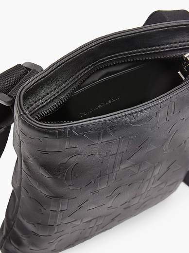 CALVIN KLEIN JEANS K50K509362