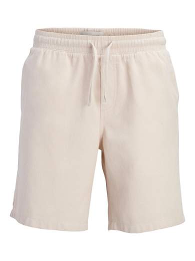 JACK&JONES 12295862
