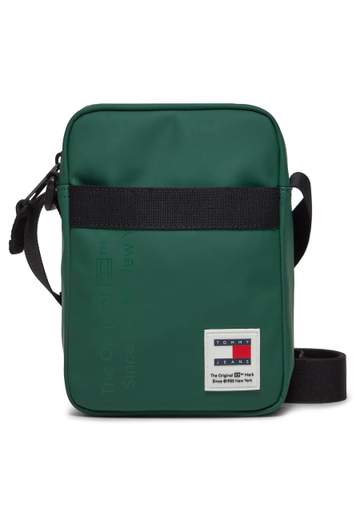 TOMMY JEANS AM0AM11962