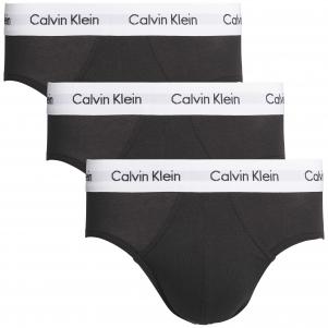 CALVIN KLEIN U2661G-001