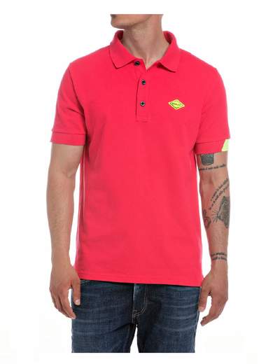 REPLAY M3540-20623