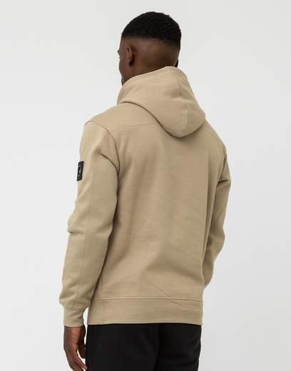 Marshall Artist M10841